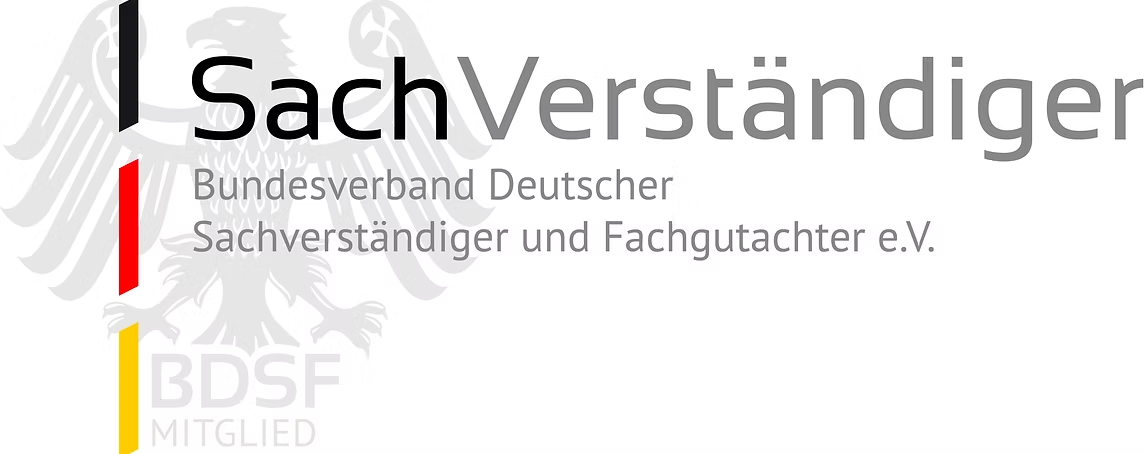 Sachverständigenbüro Alexander J. Mayrhofer